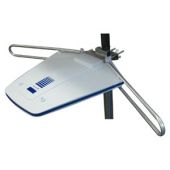 ANT5005 Digital Outdoor Amplified HDTV Camping Antenna ANT-5005