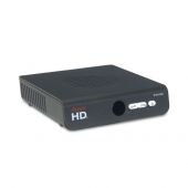 AccessHD DTA-1080D Digital to Analog Converter Box (1080D)