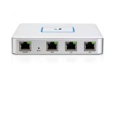 Ubiquiti UniFi Security GateWay Router USG