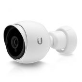 Ubiquiti Networks UniFi G3 Series 1080p Outdoor Bullet Camera UVC-G3-BULLET