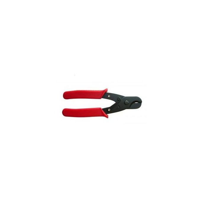 HV Tools Cable Wire Cutter , Stripper (HV-330)