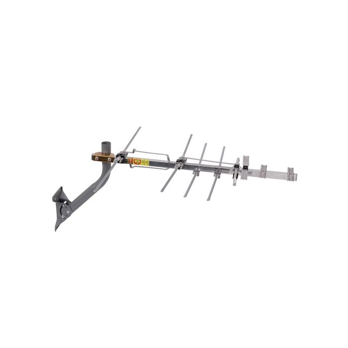 RCA ANT751 1080p HDTV Outdoor Antenna (ANT751)