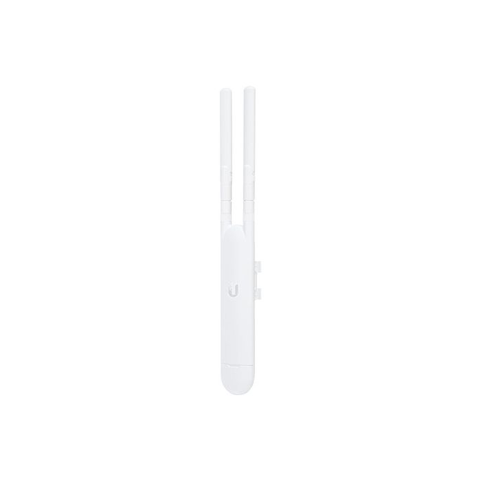 Ubiquiti Networks UniFi AC Mesh Wide-Area Outdoor Dual-Band Access Point UAP-AC-M